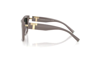 Sidevisning Tiffany TF4239U (84013C)