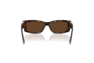 Bagside Tiffany TF4240U (80153G)