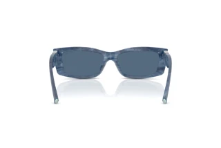 Bagside Tiffany TF4240U (843280)