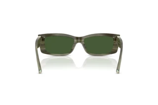 Bagside Tiffany TF4240U (843371)