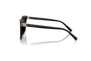 Sidevisning Tiffany TF4241D (80013C)