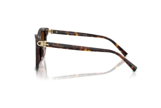 Sidevisning Tiffany TF4241D (80153B)