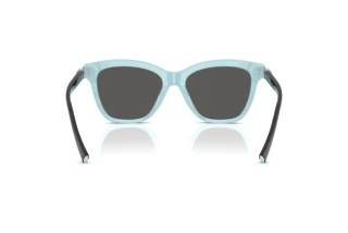 Bagside Tiffany TF4241D (8055S4)