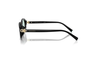 Sidevisning Tiffany TF4242D (8001D9)