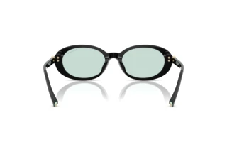 Bagside Tiffany TF4242D (8001D9)