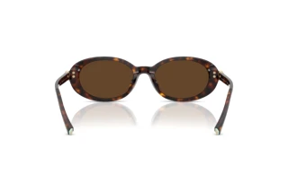 Bagside Tiffany TF4242D (80153G)