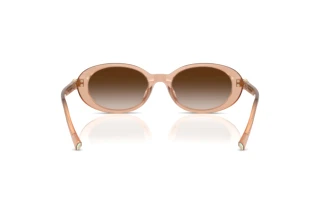 Bagside Tiffany TF4242D (82683B)