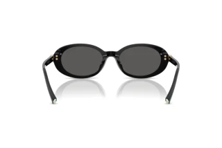 Bagside Tiffany TF4242D (8361S4)