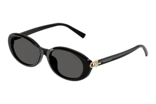 Forfra Tiffany TF4242D (8361S4)