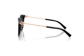 Sidevisning Tiffany TF4243D (80013C)