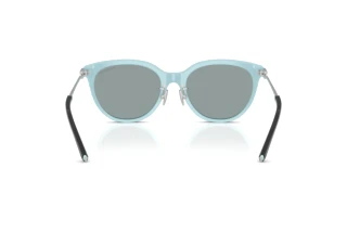 Bagside Tiffany TF4243D (8055/1)