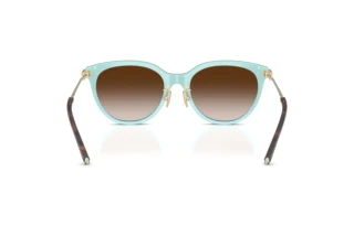 Bagside Tiffany TF4243D (81343B)