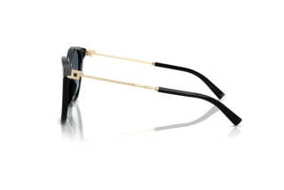 Sidevisning Tiffany TF4244D (80019S)