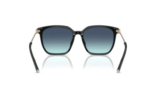 Bagside Tiffany TF4244D (80019S)