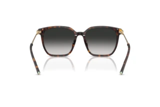 Bagside Tiffany TF4244D (80153C)