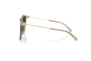 Sidevisning Tiffany TF4244D (82503C)