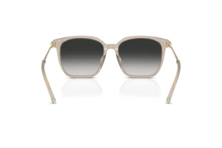 Bagside Tiffany TF4244D (82503C)