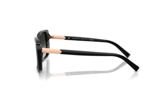 Sidevisning Tiffany TF4249 (80013C)