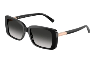 Forfra Tiffany TF4249 (80013C)