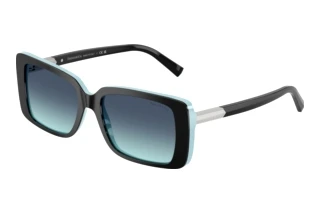 Forfra Tiffany TF4249 (80559S)