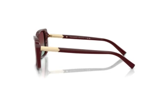 Sidevisning Tiffany TF4249 (8389V5)