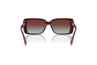 Bagside Tiffany TF4249 (8389V5)