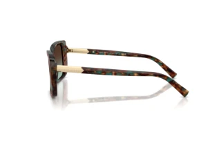 Sidevisning Tiffany TF4249 (84425D)