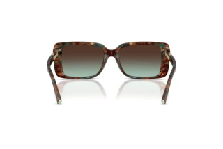 Bagside Tiffany TF4249 (84425D)