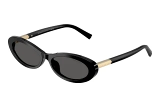 Forfra Tiffany TF4250 (8001S4)