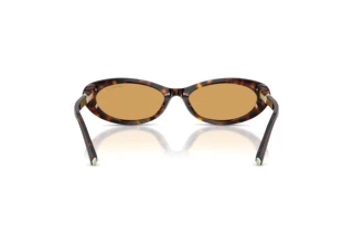 Bagside Tiffany TF4250 (801574)