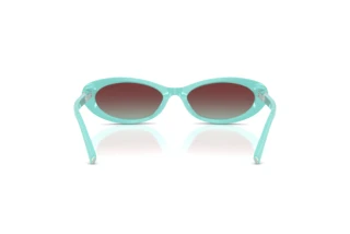 Bagside Tiffany TF4250 (8388V5)