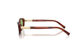 Sidevisning Tiffany TF4250 (8440/2)