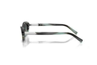 Sidevisning Tiffany TF4250 (84432G)