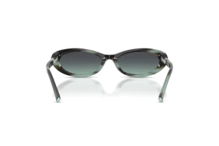 Bagside Tiffany TF4250 (84432G)