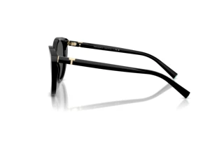 Sidevisning Tiffany TF4251 (8001S4)