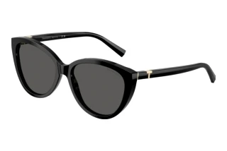 Forfra Tiffany TF4251 (8001S4)