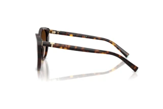 Sidevisning Tiffany TF4251 (80153B)