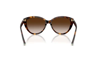 Bagside Tiffany TF4251 (80153B)