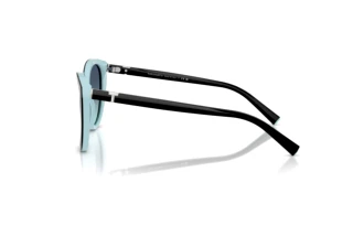 Sidevisning Tiffany TF4251 (80559S)