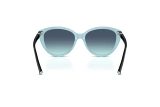 Bagside Tiffany TF4251 (80559S)