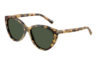 Forfra Tiffany TF4251 (80649A)