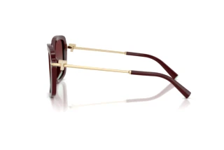 Sidevisning Tiffany TF4252B (8389V5)