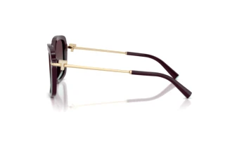 Sidevisning Tiffany TF4252B (8427V7)