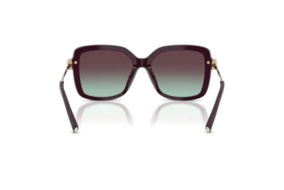 Bagside Tiffany TF4252B (8427V7)