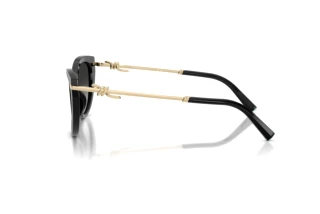 Sidevisning Tiffany TF4253 (80013C)