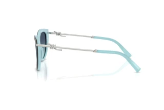 Sidevisning Tiffany TF4253 (80559S)
