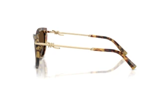 Sidevisning Tiffany TF4253 (80643G)