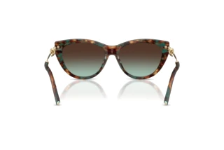 Bagside Tiffany TF4253 (84425D)