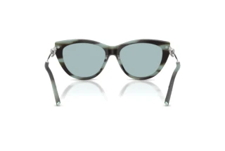 Bagside Tiffany TF4253 (84437C)