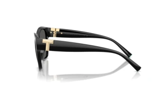 Sidevisning Tiffany TF4254U (8001S4)